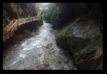 Sigmund-Thun Klamm -05-07-2012 - Bogdan Balaban
